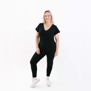 Smash + Tess Sunday Romper